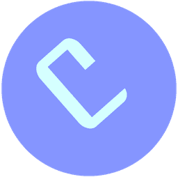 Consently Logo