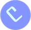 Consently